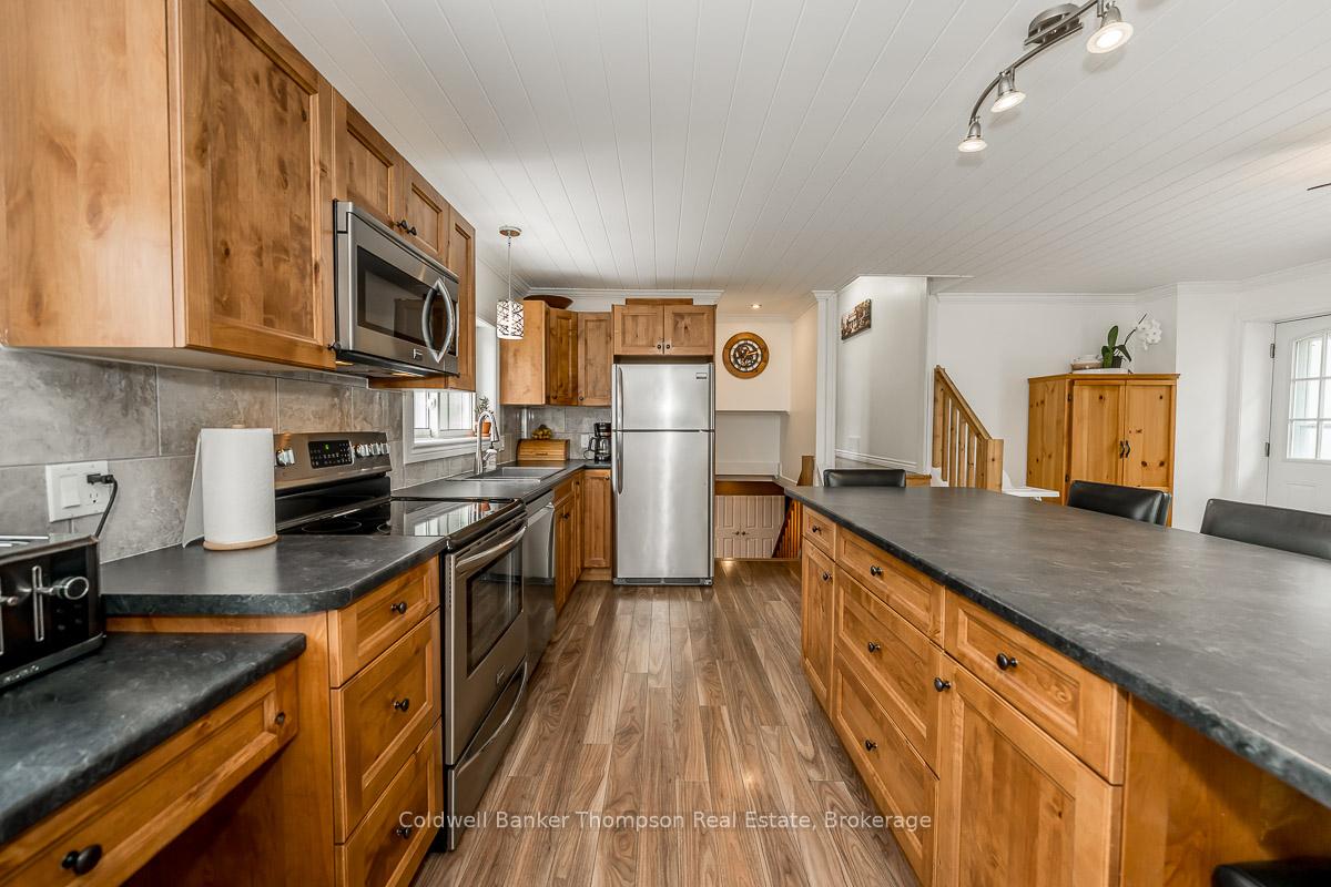 Photo 10 of 1026 592 Highway, Perry — HOMEH