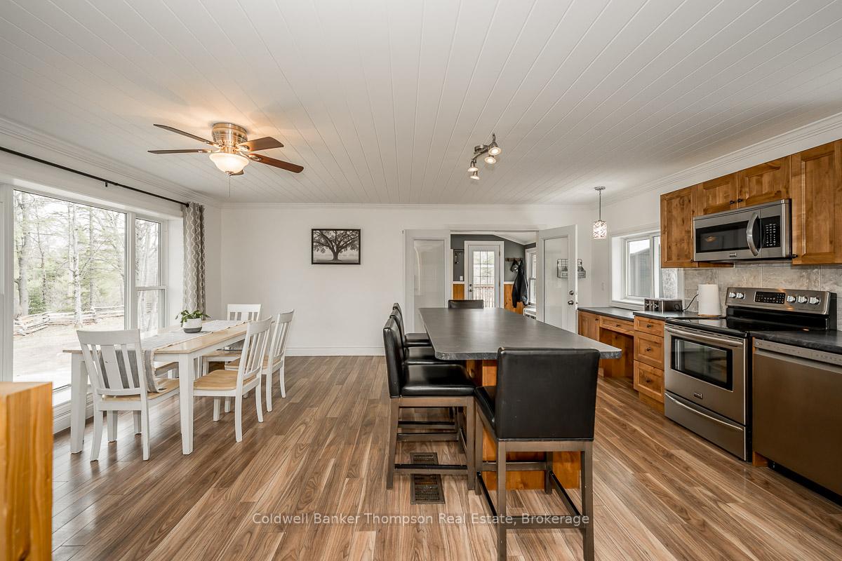 Photo 11 of 1026 592 Highway, Perry — HOMEH