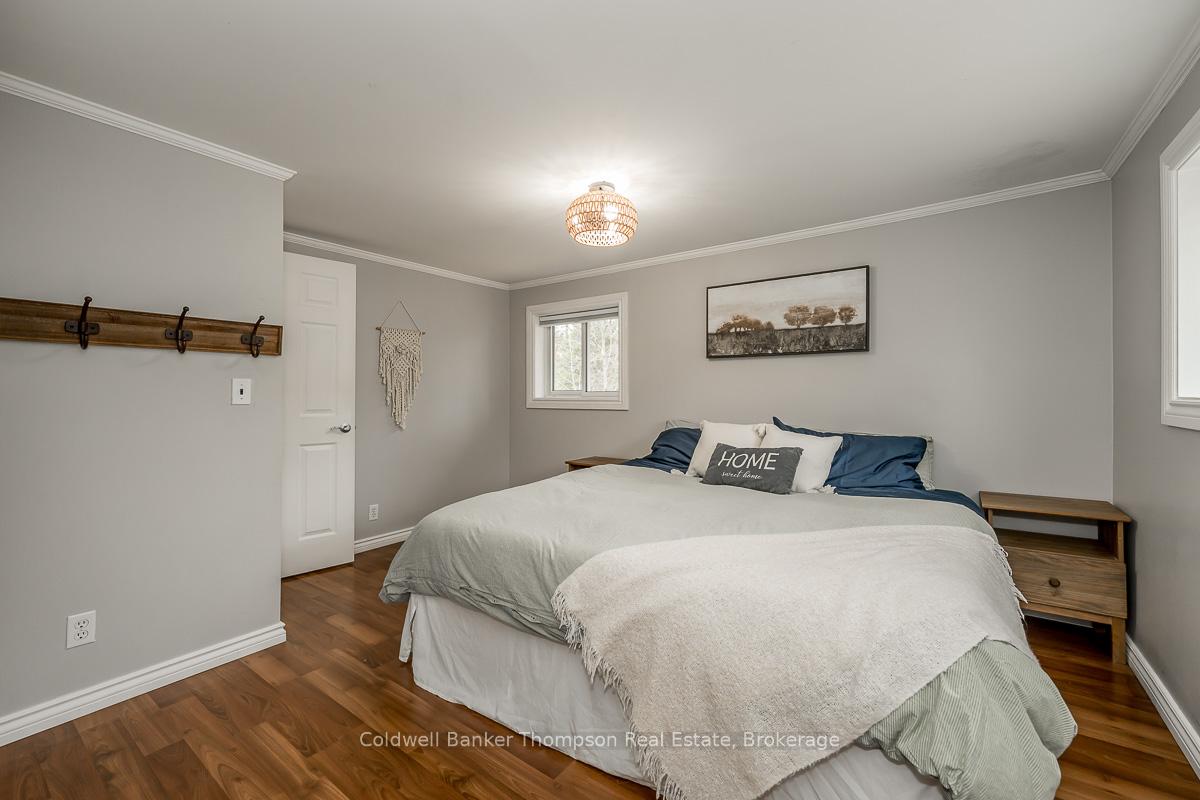 Photo 12 of 1026 592 Highway, Perry — HOMEH