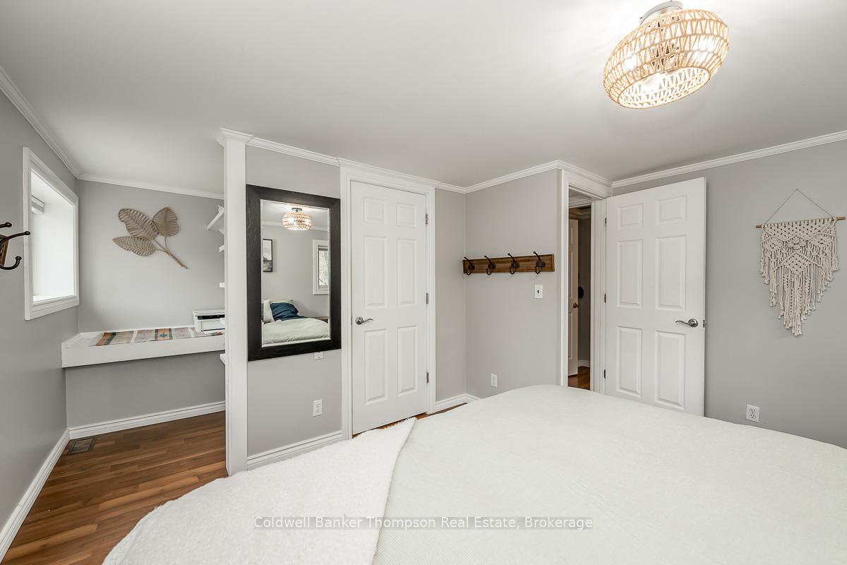 Photo 13 of 1026 592 Highway, Perry — HOMEH