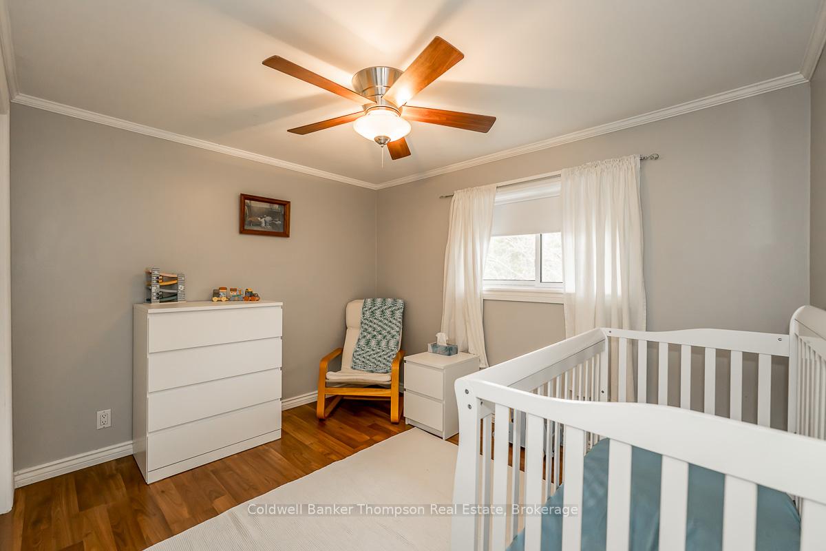 Photo 14 of 1026 592 Highway, Perry — HOMEH