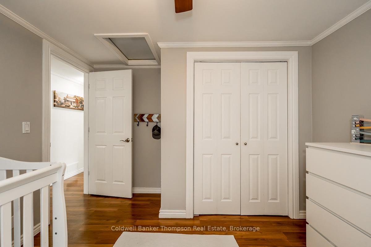 Photo 15 of 1026 592 Highway, Perry — HOMEH