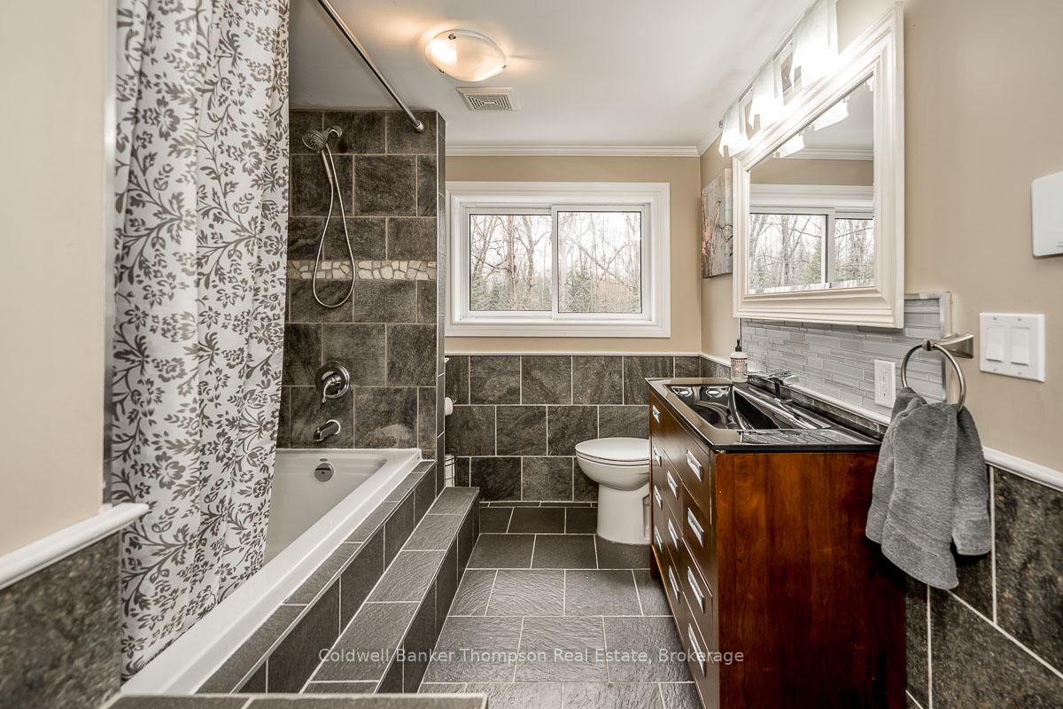 Photo 16 of 1026 592 Highway, Perry — HOMEH