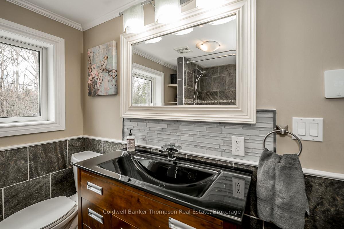 Photo 17 of 1026 592 Highway, Perry — HOMEH