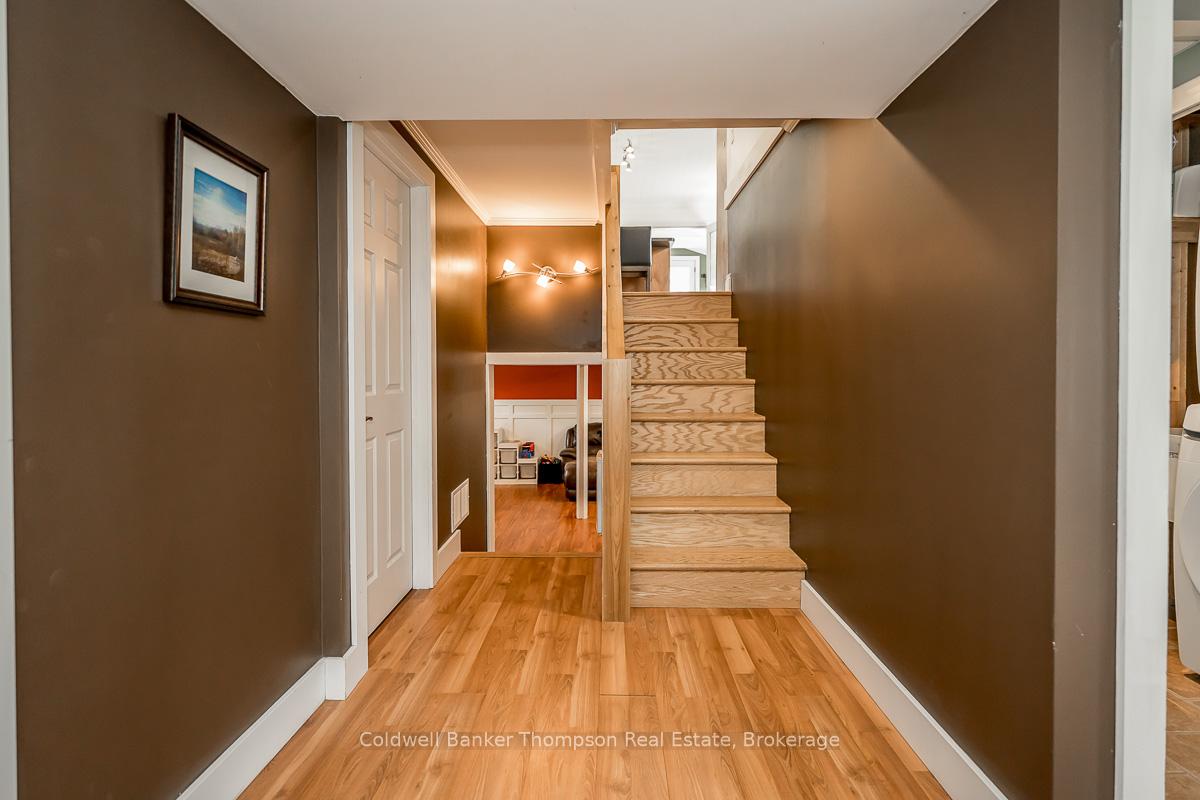 Photo 18 of 1026 592 Highway, Perry — HOMEH
