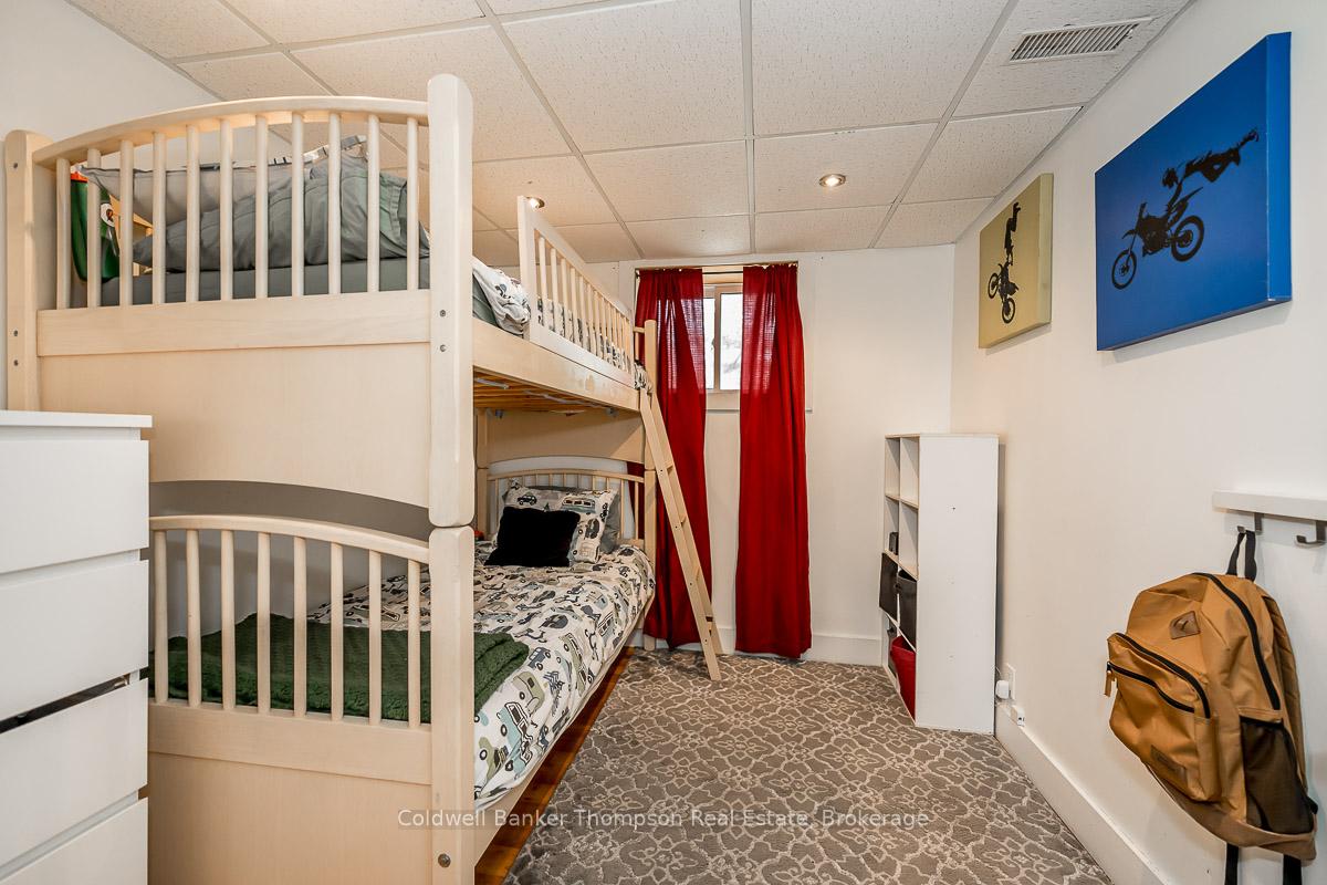Photo 19 of 1026 592 Highway, Perry — HOMEH