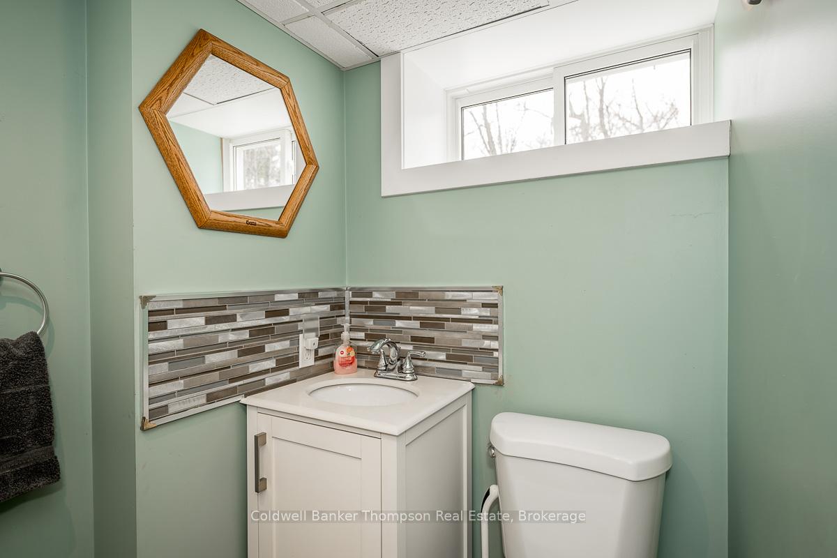 Photo 23 of 1026 592 Highway, Perry — HOMEH