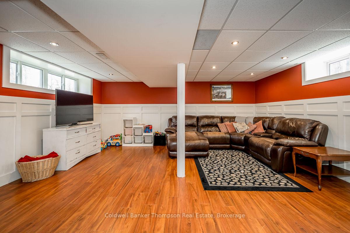 Photo 24 of 1026 592 Highway, Perry — HOMEH