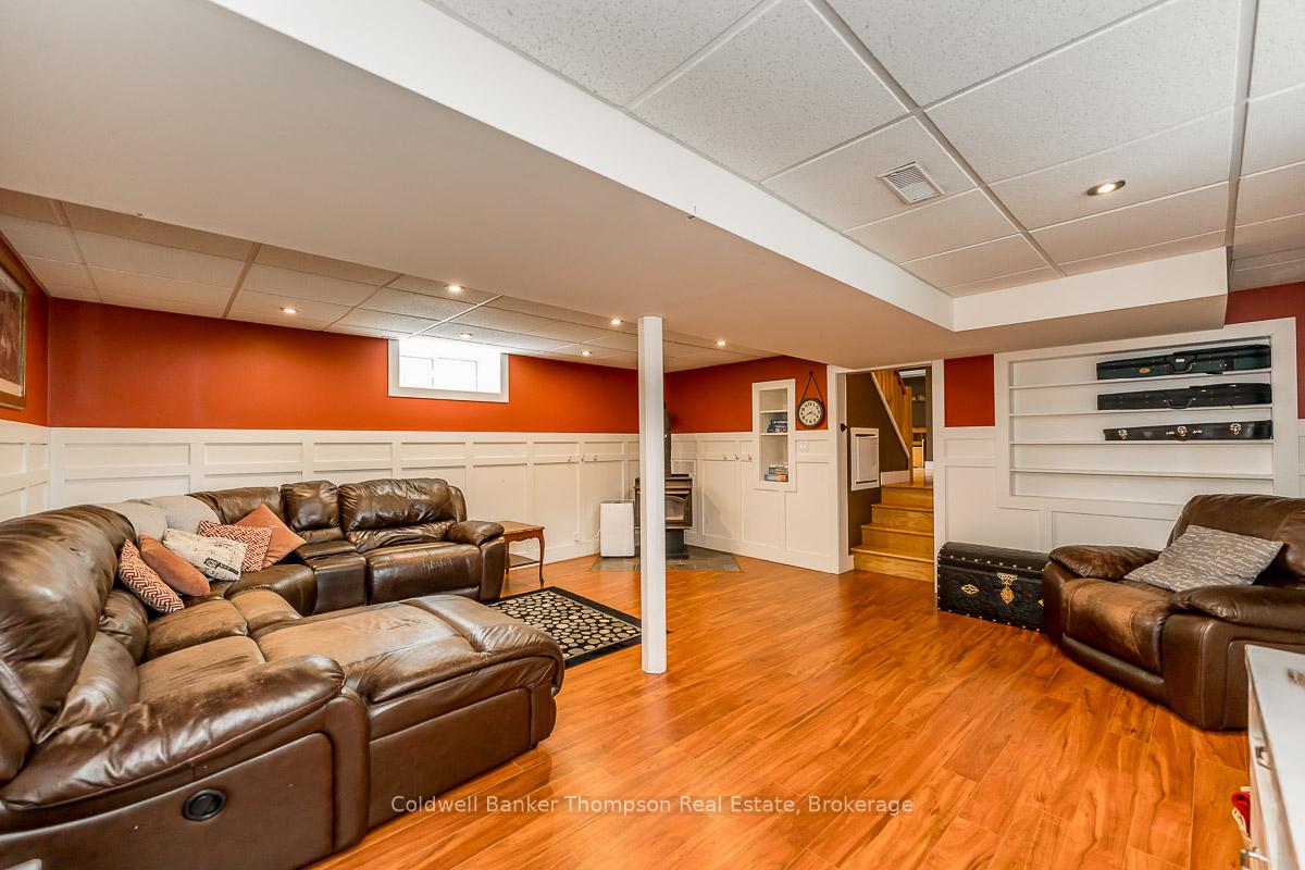 Photo 25 of 1026 592 Highway, Perry — HOMEH