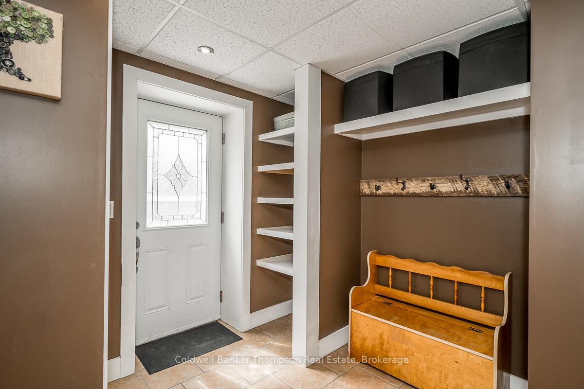 Photo 26 of 1026 592 Highway, Perry — HOMEH