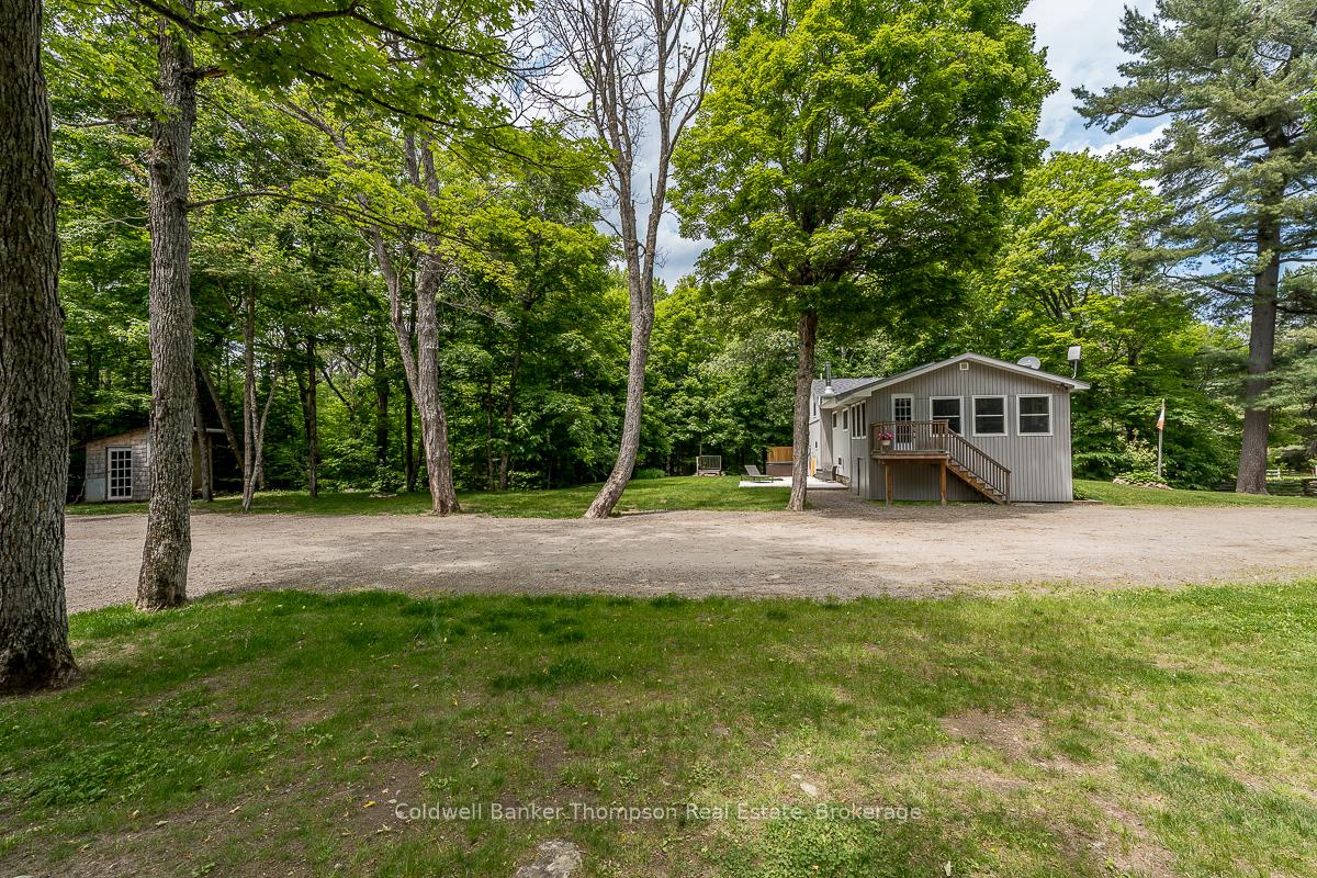 Photo 29 of 1026 592 Highway, Perry — HOMEH