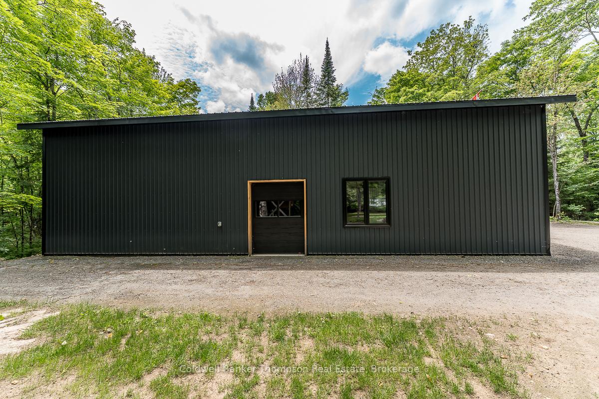 Photo 30 of 1026 592 Highway, Perry — HOMEH