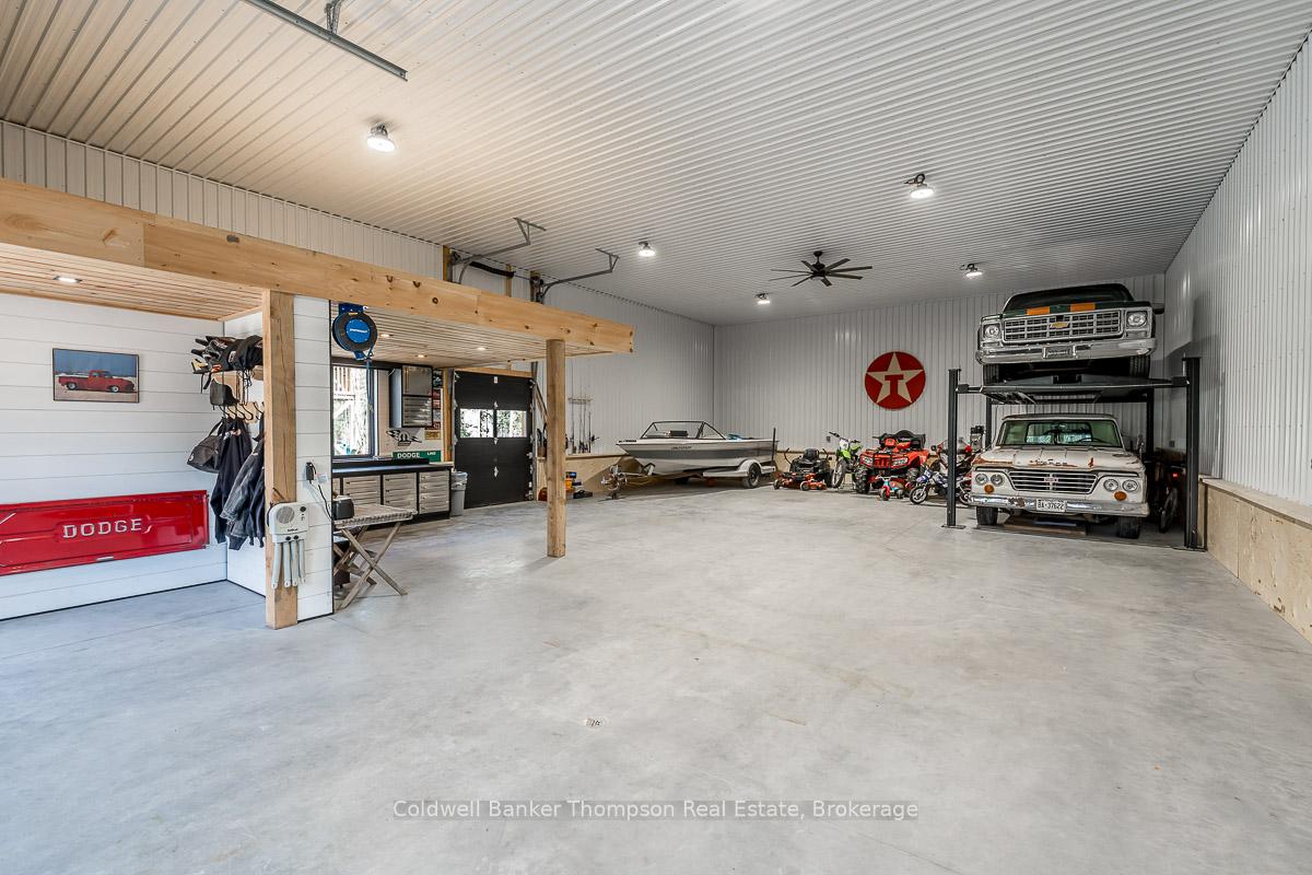Photo 31 of 1026 592 Highway, Perry — HOMEH