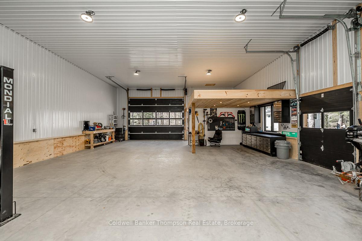 Photo 32 of 1026 592 Highway, Perry — HOMEH