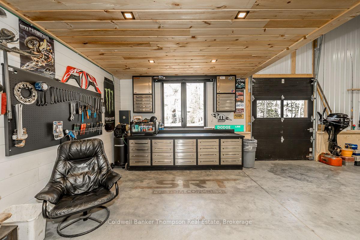 Photo 33 of 1026 592 Highway, Perry — HOMEH