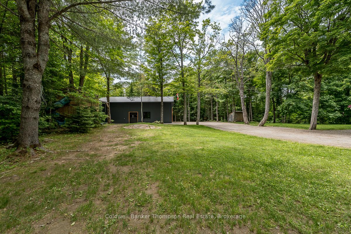 Photo 34 of 1026 592 Highway, Perry — HOMEH