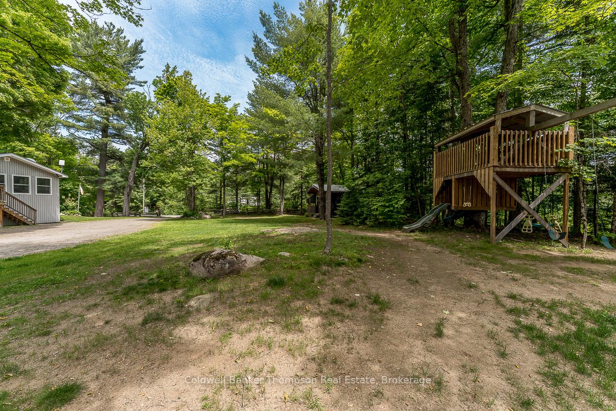 Photo 35 of 1026 592 Highway, Perry — HOMEH