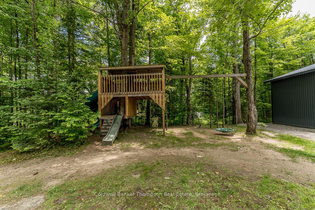 Photo 36 of 1026 592 Highway, Perry — HOMEH