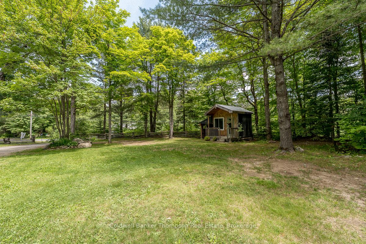 Photo 37 of 1026 592 Highway, Perry — HOMEH