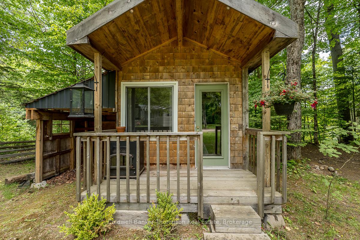 Photo 38 of 1026 592 Highway, Perry — HOMEH