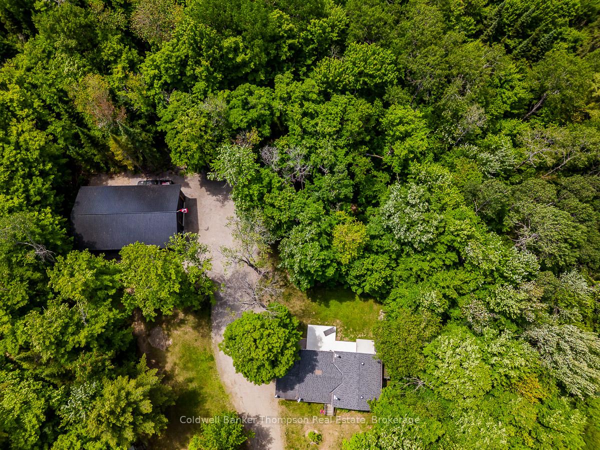 Photo 40 of 1026 592 Highway, Perry — HOMEH