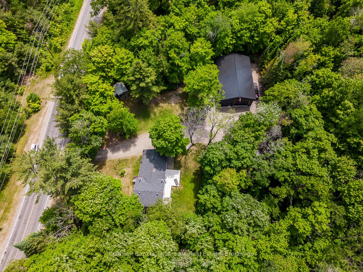 Photo 41 of 1026 592 Highway, Perry — HOMEH
