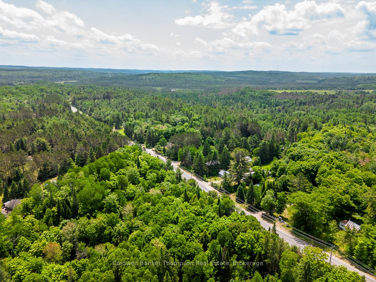 Photo 42 of 1026 592 Highway, Perry — HOMEH