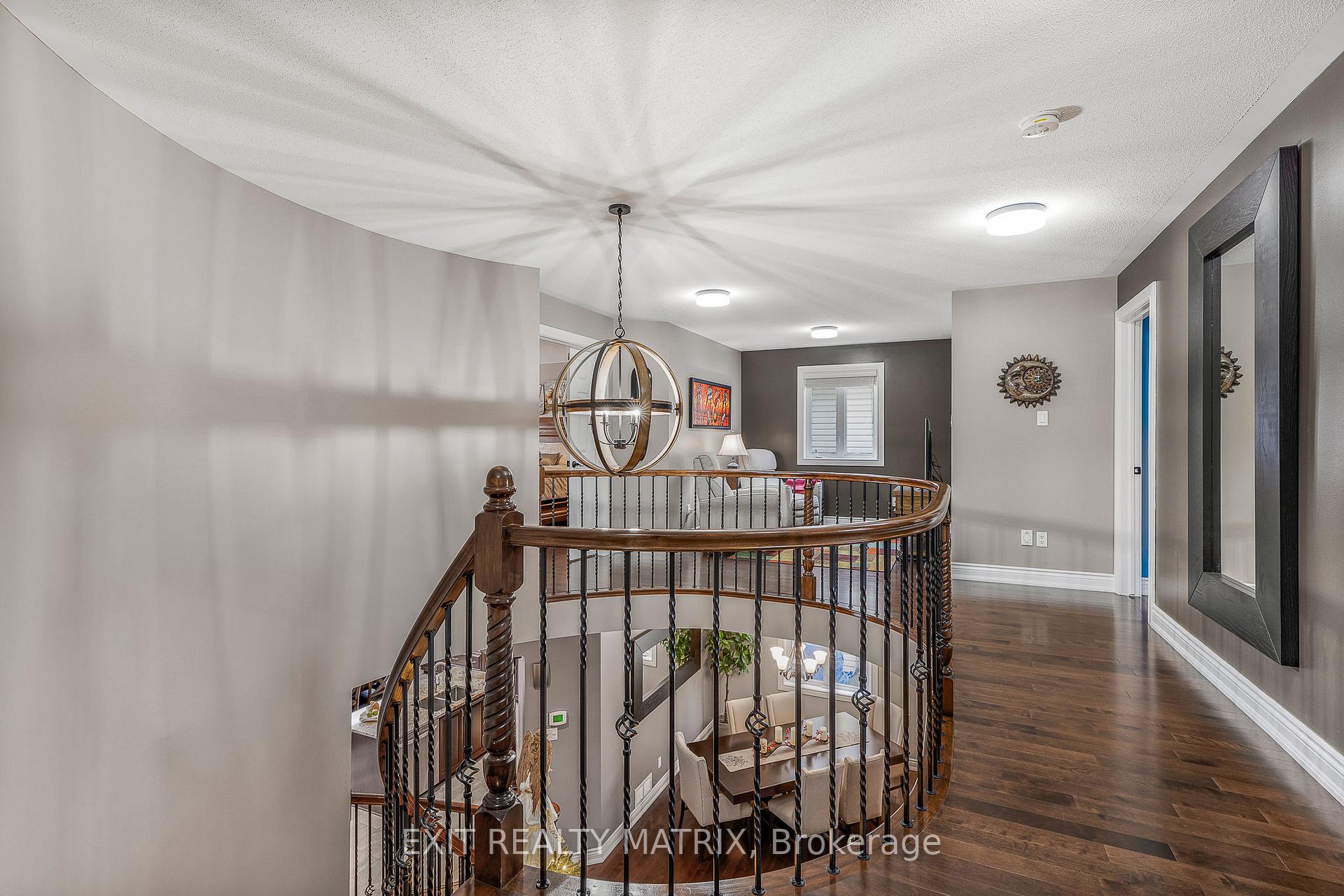 Photo 22 of 414 Fairlakes Way, Ottawa, Avalon East — HOMEH