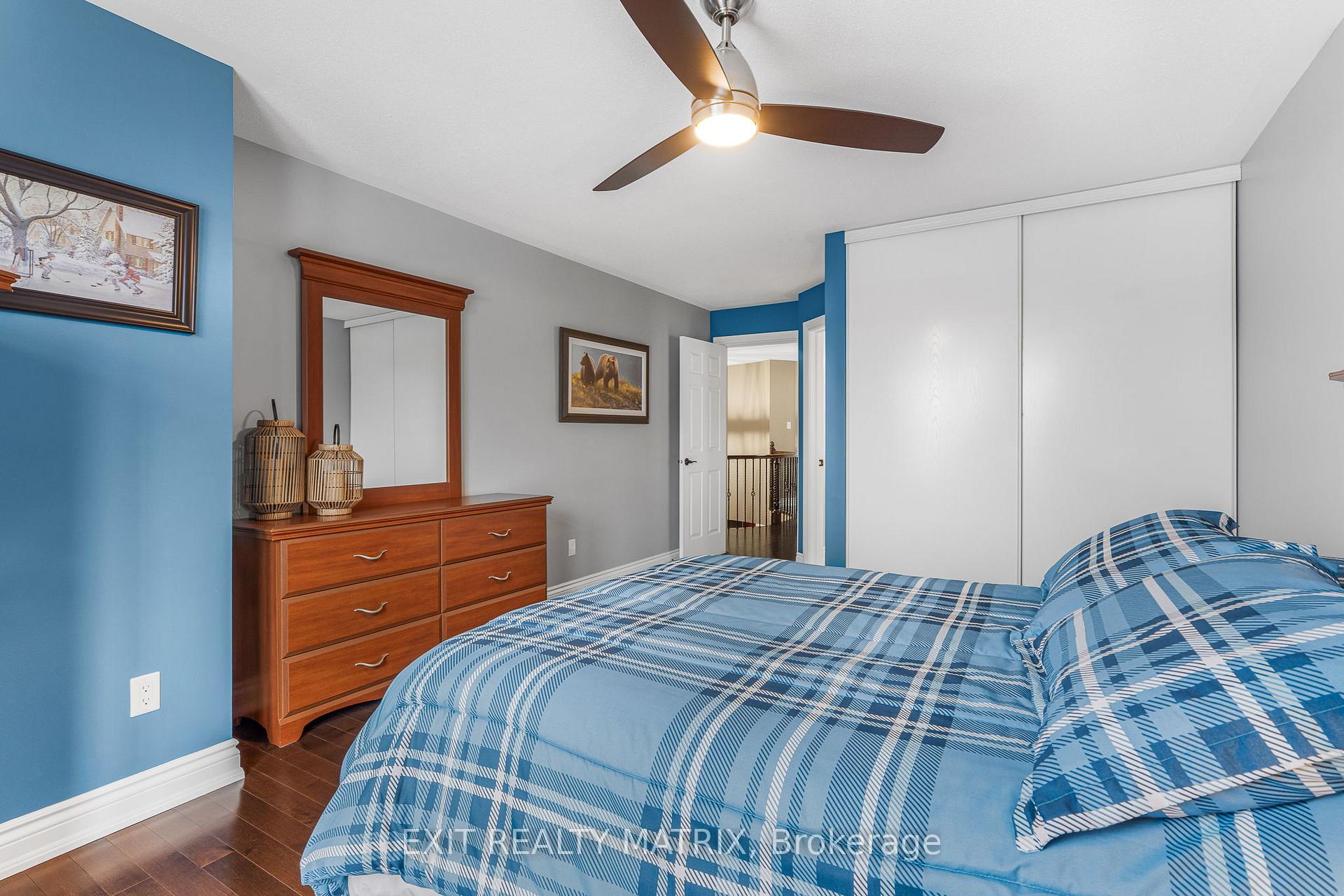 Photo 25 of 414 Fairlakes Way, Ottawa, Avalon East — HOMEH