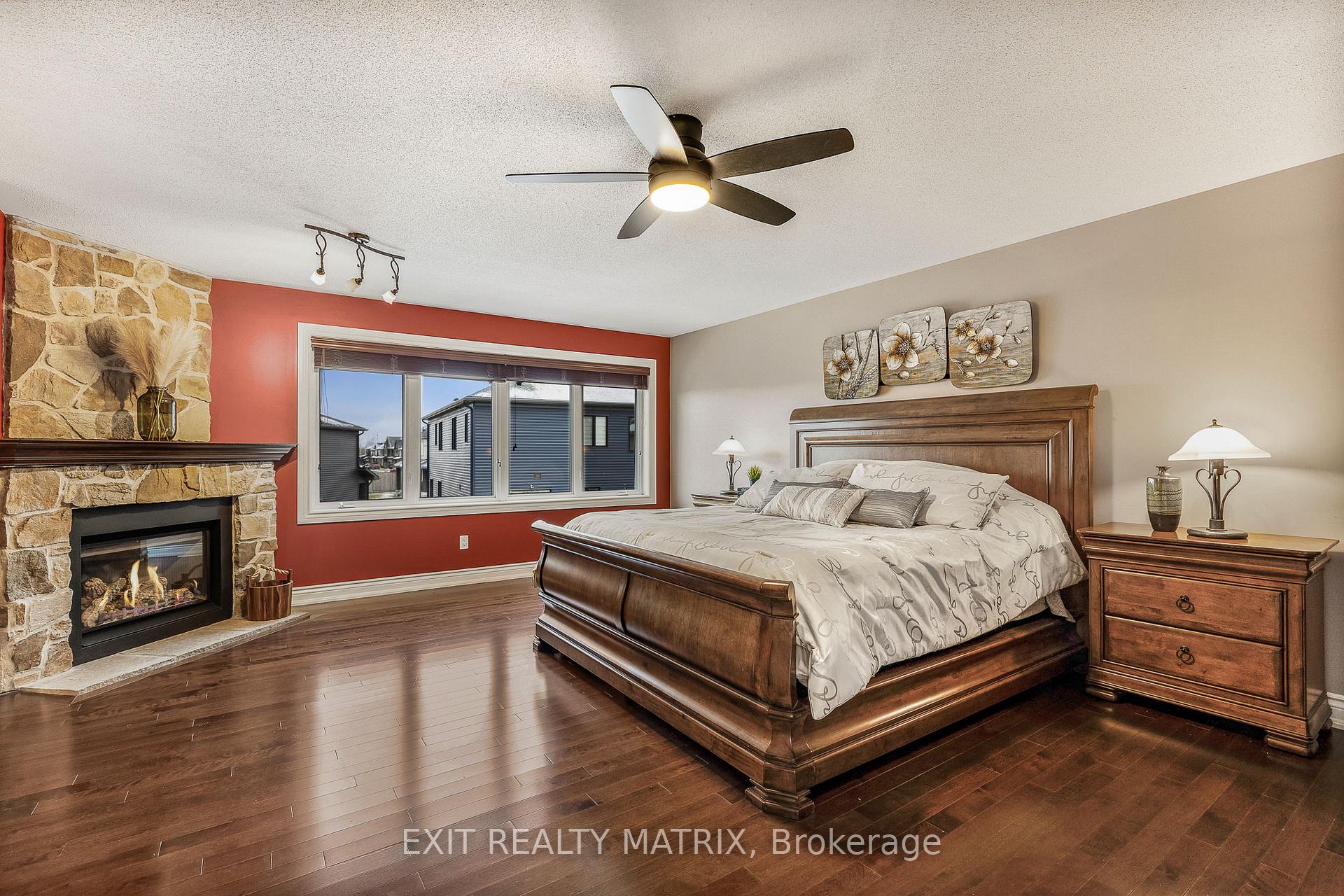 Photo 29 of 414 Fairlakes Way, Ottawa, Avalon East — HOMEH