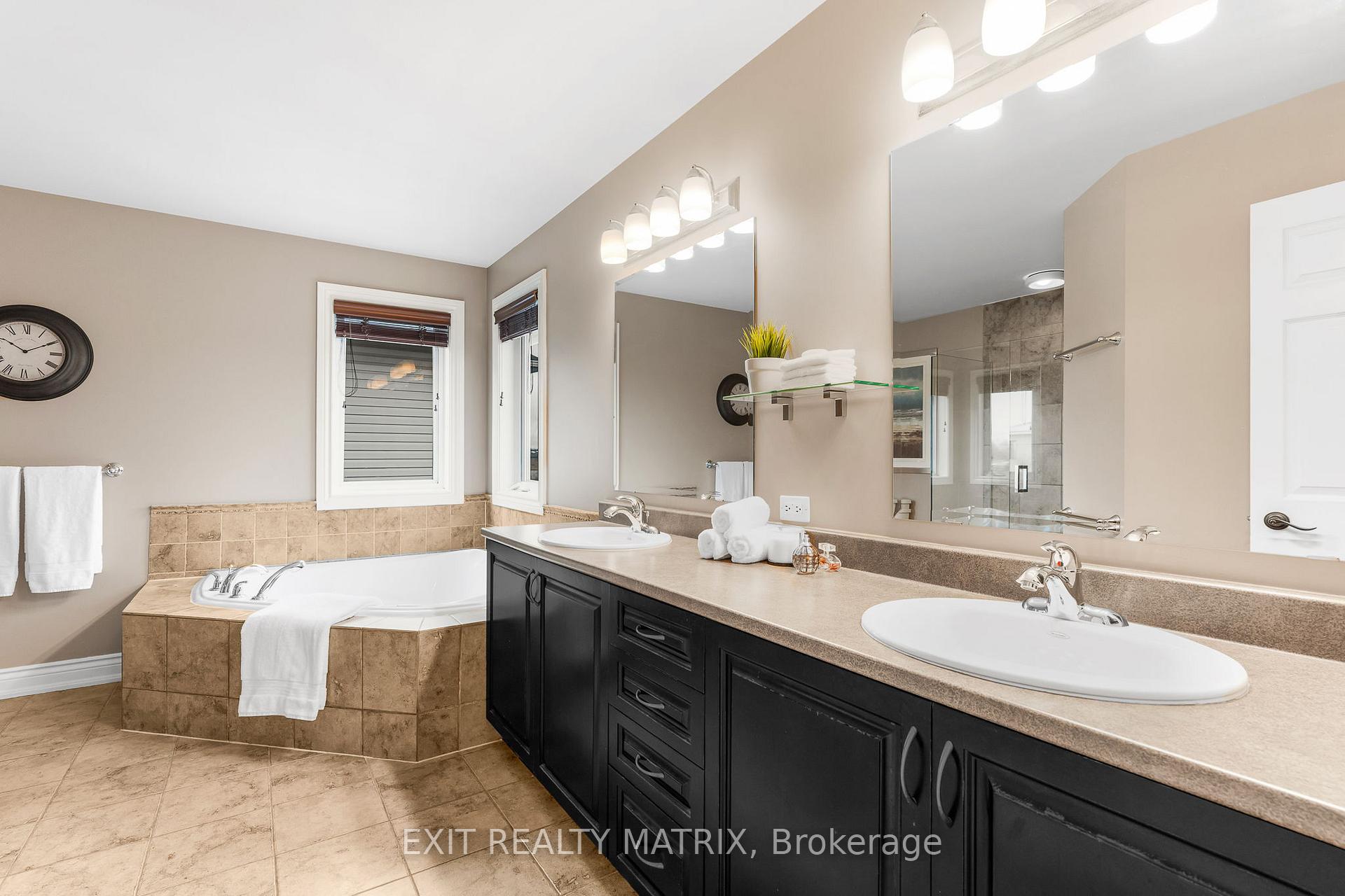 Photo 31 of 414 Fairlakes Way, Ottawa, Avalon East — HOMEH