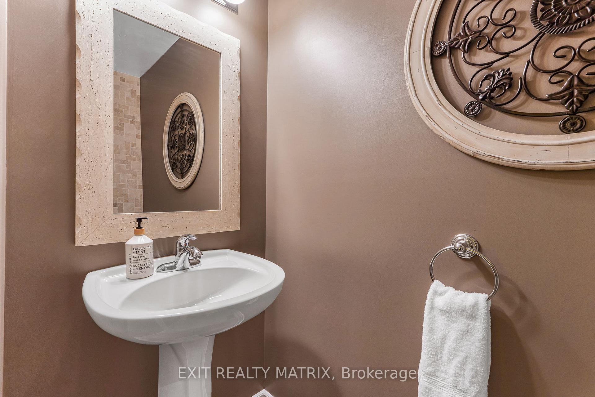 Photo 33 of 414 Fairlakes Way, Ottawa, Avalon East — HOMEH