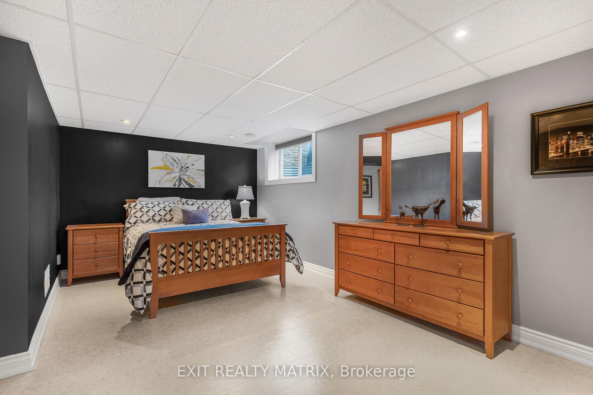 Photo 34 of 414 Fairlakes Way, Ottawa, Avalon East — HOMEH