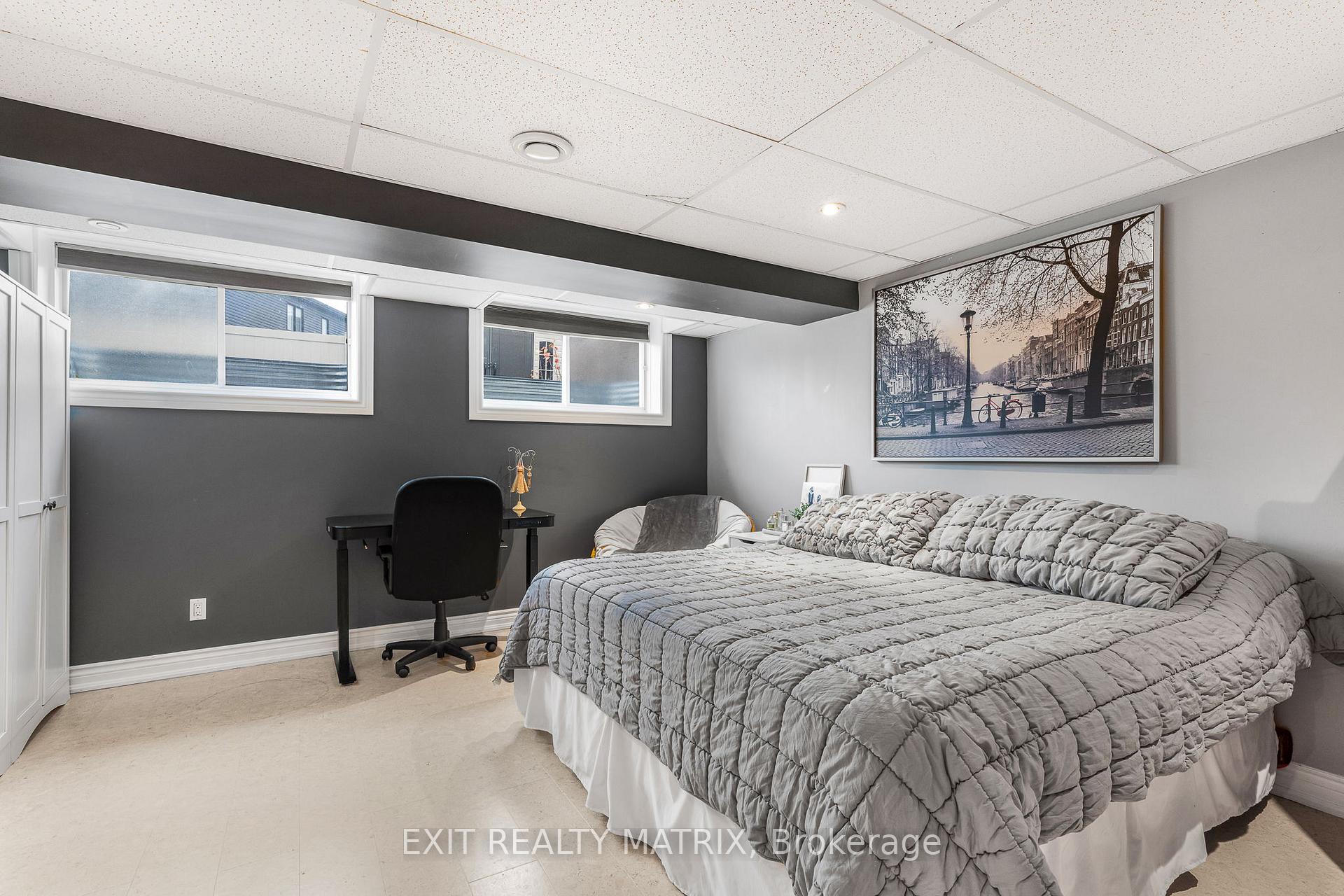Photo 35 of 414 Fairlakes Way, Ottawa, Avalon East — HOMEH