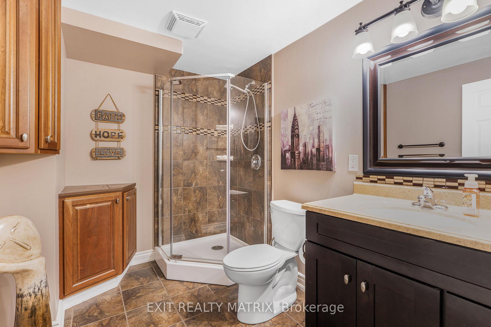 Photo 38 of 414 Fairlakes Way, Ottawa, Avalon East — HOMEH