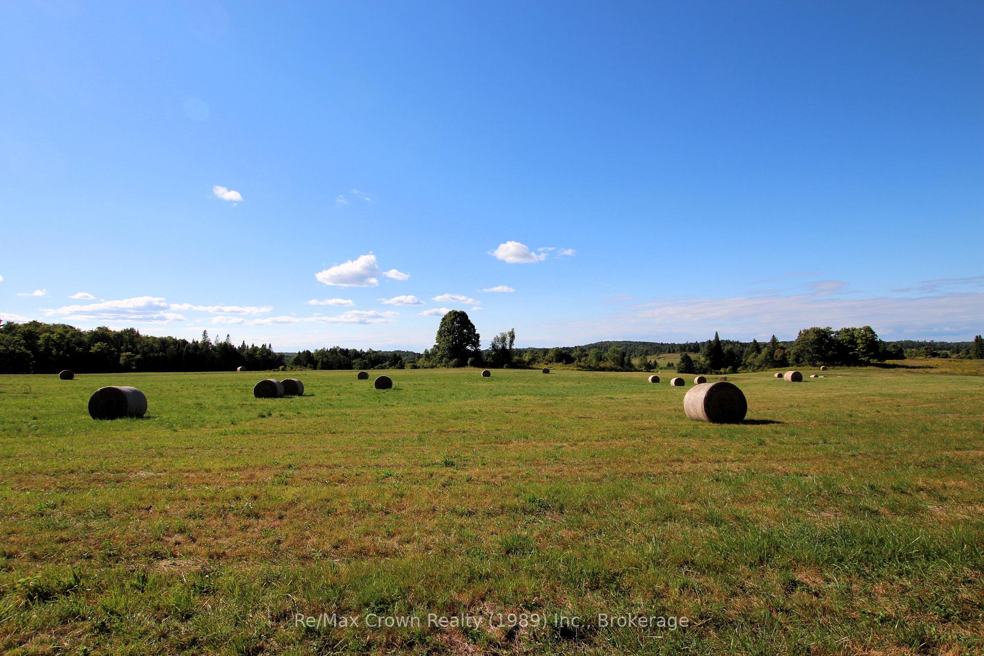 Photo 8 of Barrett Road, Nipissing, Commanda — HOMEH