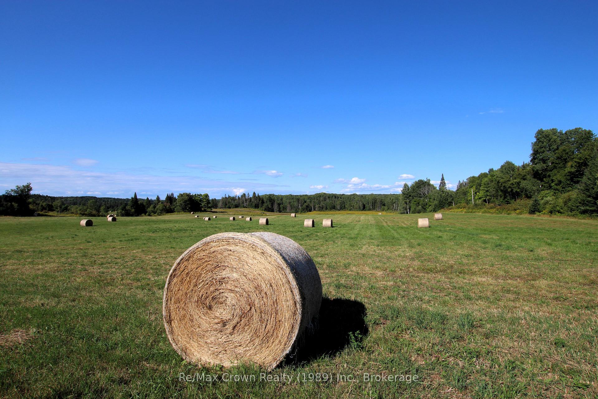 Photo 9 of Barrett Road, Nipissing, Commanda — HOMEH