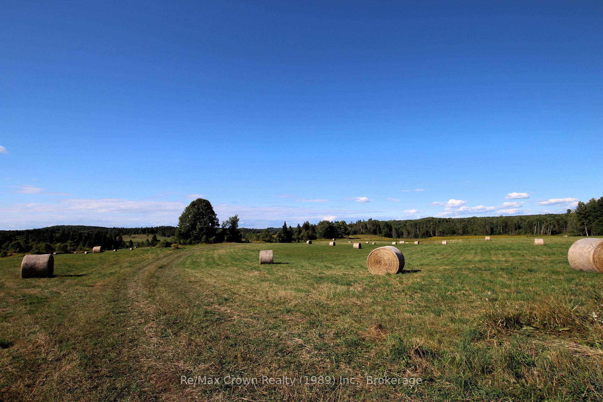 Photo 10 of Barrett Road, Nipissing, Commanda — HOMEH