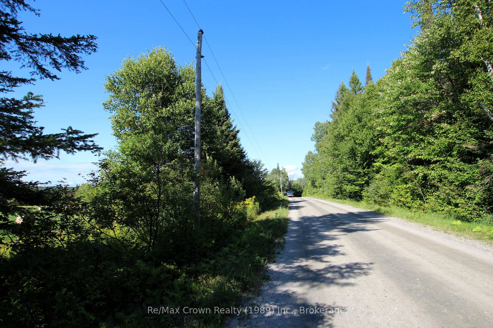 Photo 11 of Barrett Road, Nipissing, Commanda — HOMEH