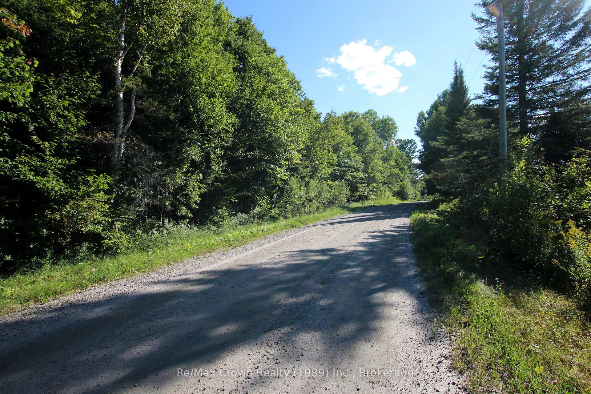 Photo 12 of Barrett Road, Nipissing, Commanda — HOMEH