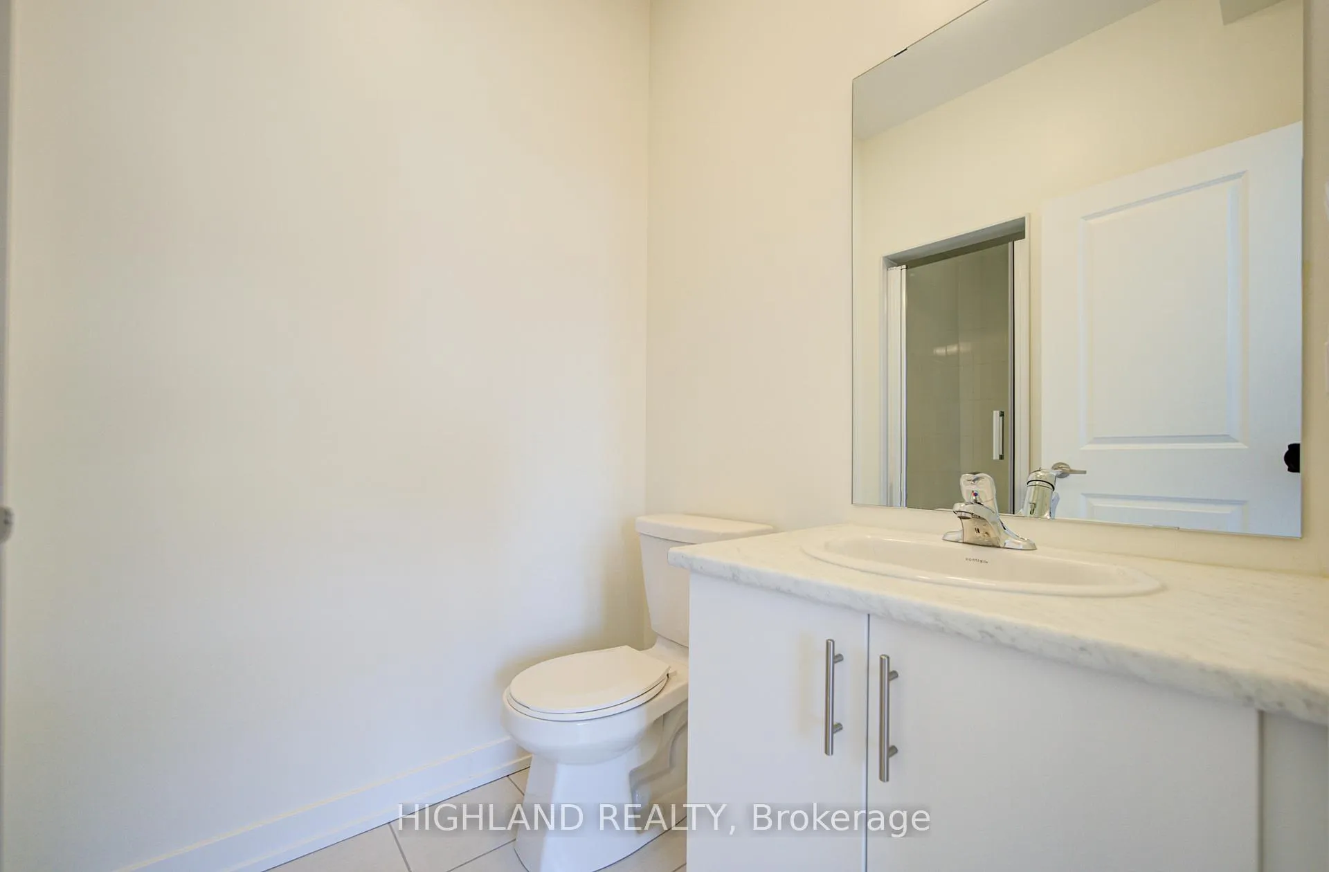 Photo 10 of 1126 Wheat Boom Drive, Oakville, Joshua Meadows — HOMEH