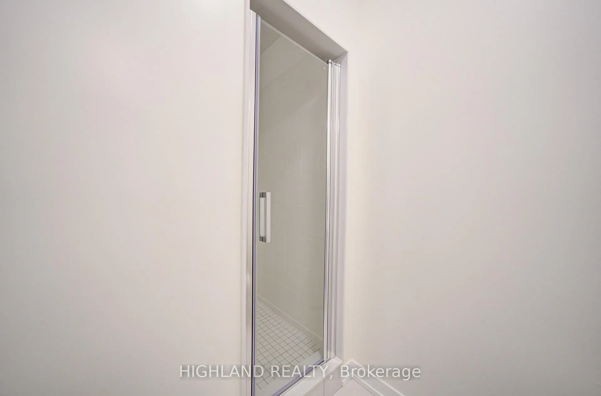 Photo 11 of 1126 Wheat Boom Drive, Oakville, Joshua Meadows — HOMEH