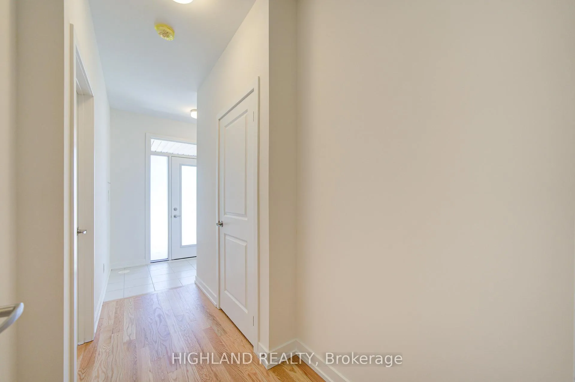 Photo 12 of 1126 Wheat Boom Drive, Oakville, Joshua Meadows — HOMEH