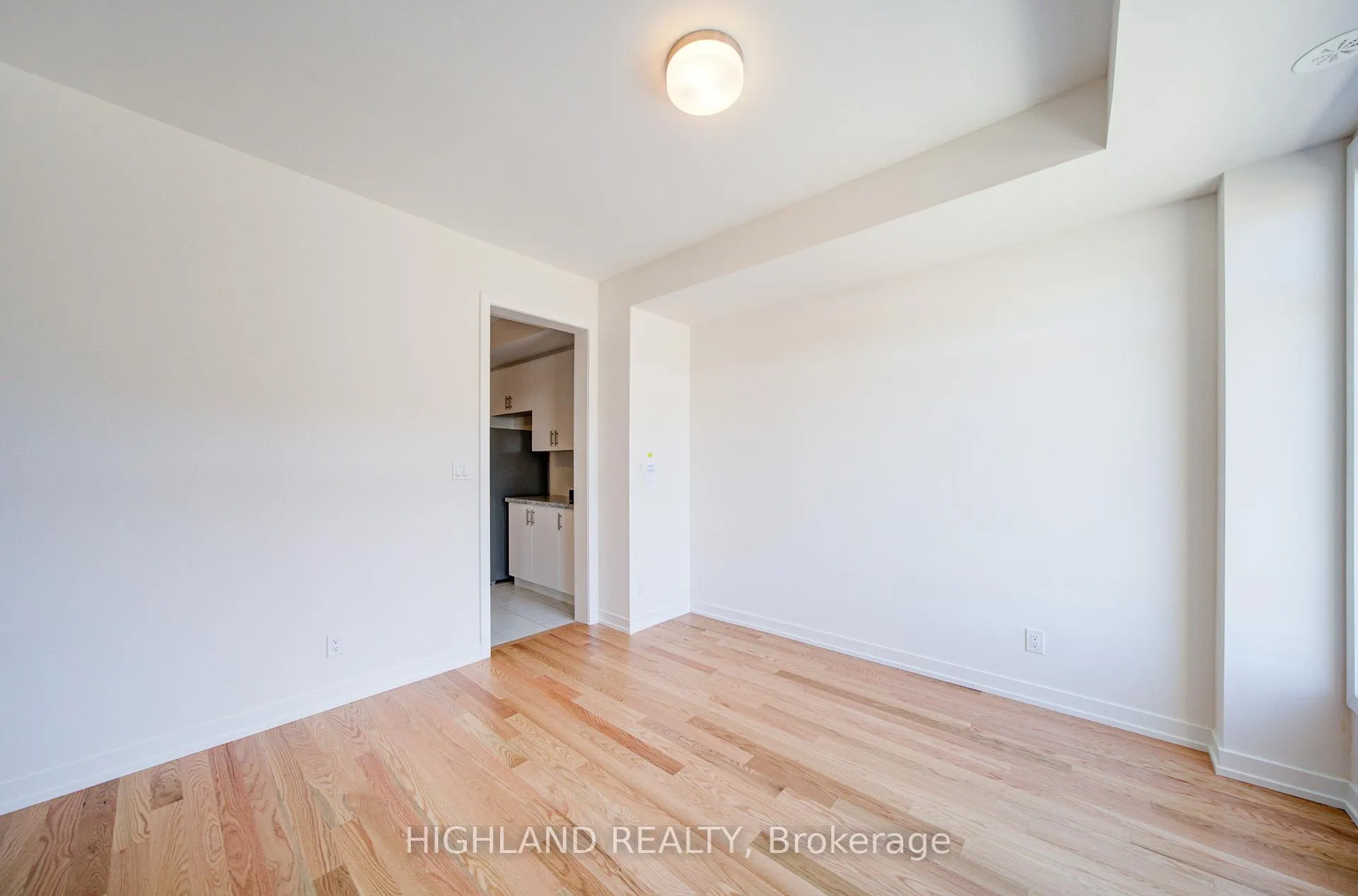 Photo 20 of 1126 Wheat Boom Drive, Oakville, Joshua Meadows — HOMEH