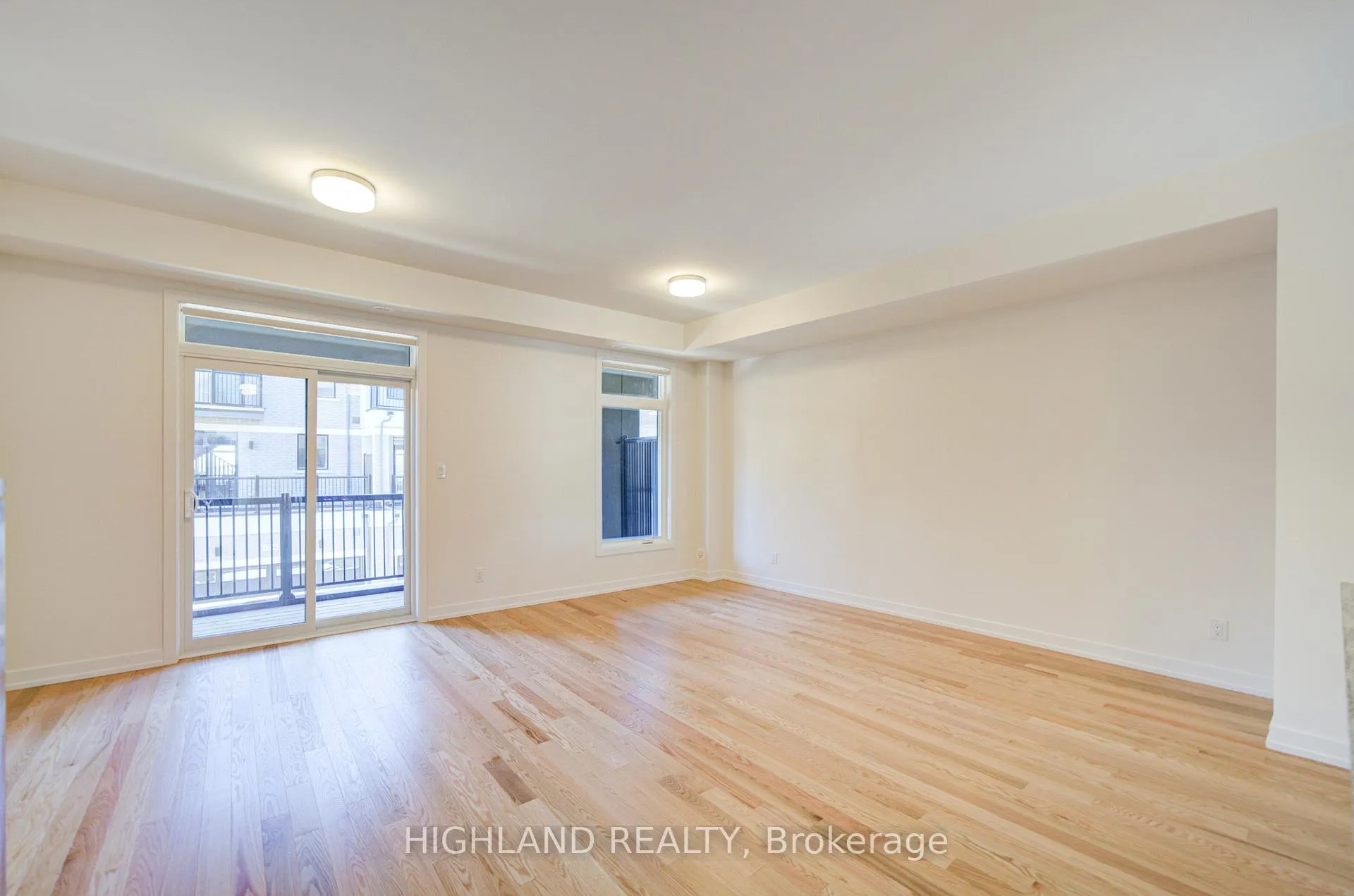 Photo 26 of 1126 Wheat Boom Drive, Oakville, Joshua Meadows — HOMEH
