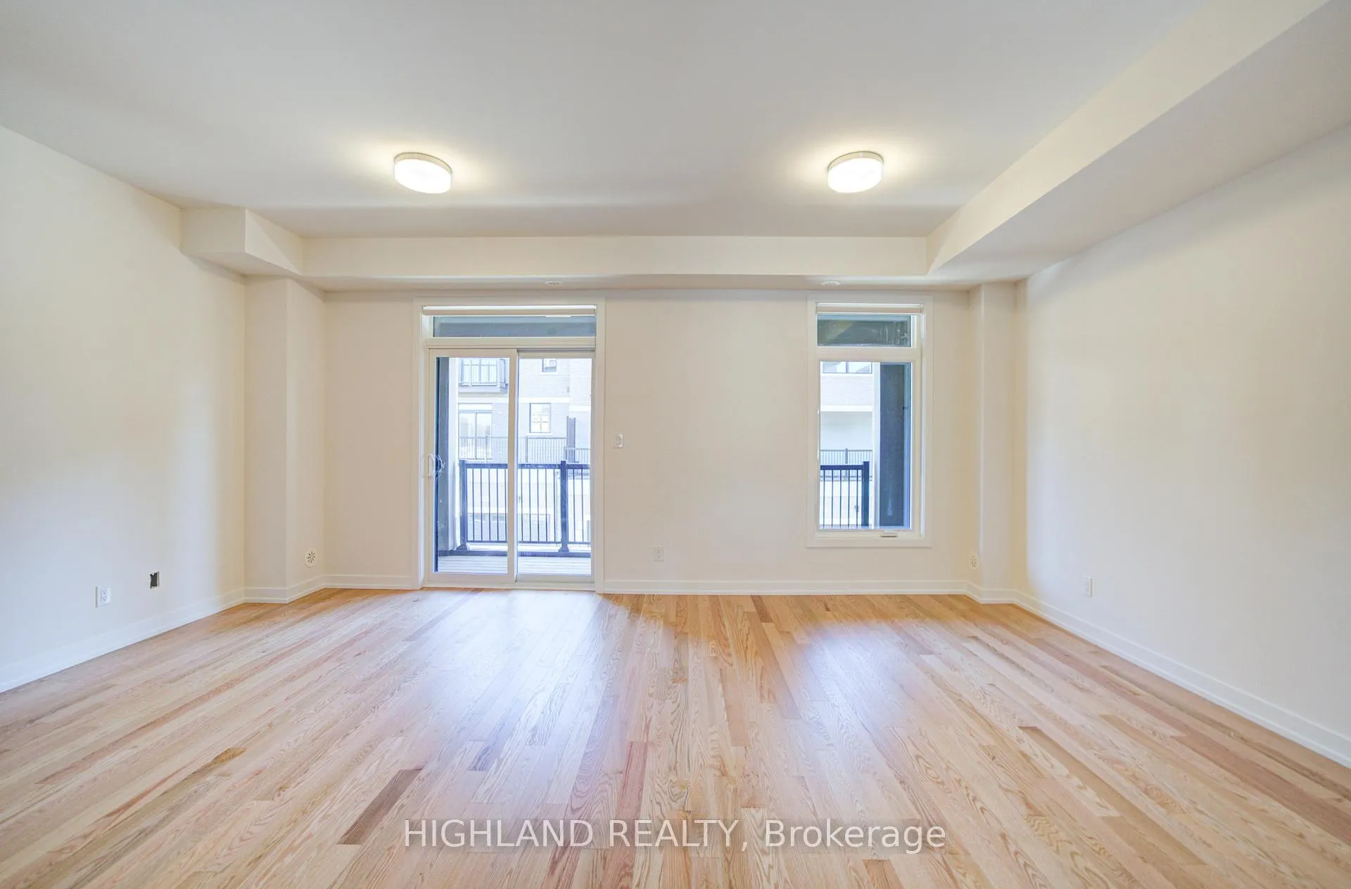 Photo 27 of 1126 Wheat Boom Drive, Oakville, Joshua Meadows — HOMEH