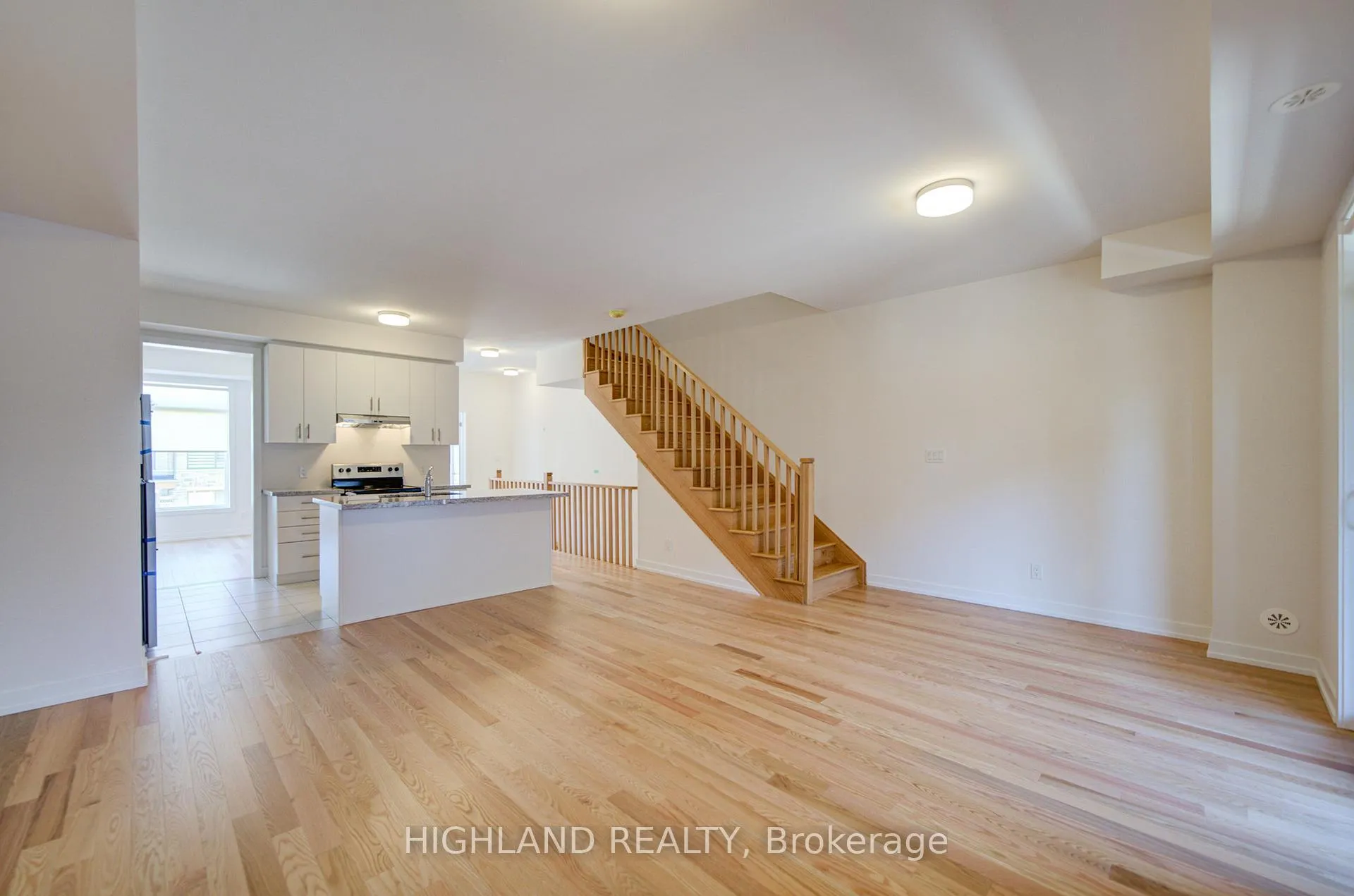 Photo 28 of 1126 Wheat Boom Drive, Oakville, Joshua Meadows — HOMEH