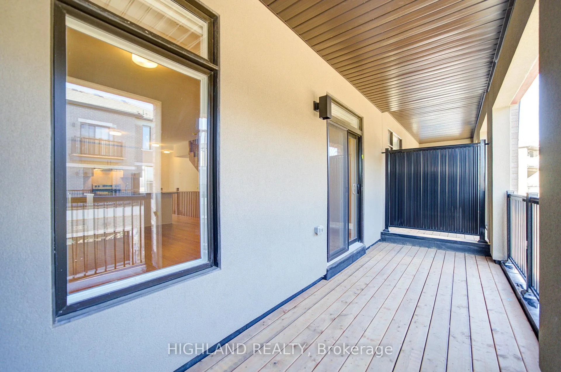 Photo 30 of 1126 Wheat Boom Drive, Oakville, Joshua Meadows — HOMEH