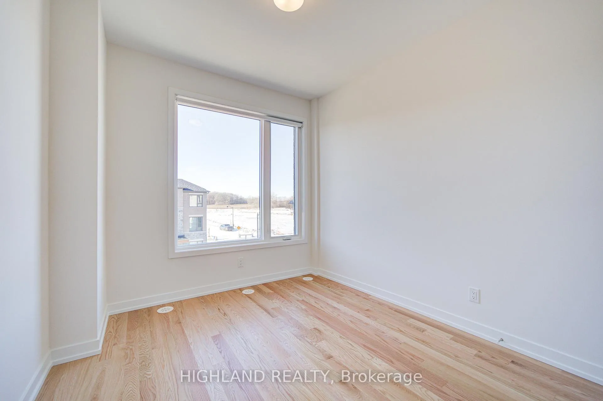 Photo 32 of 1126 Wheat Boom Drive, Oakville, Joshua Meadows — HOMEH