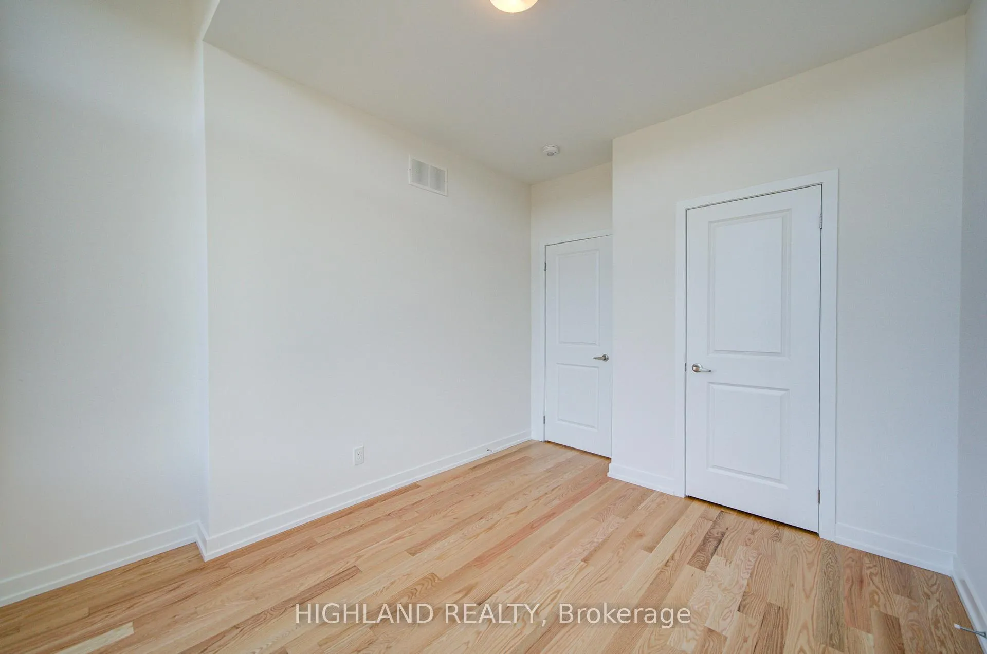 Photo 39 of 1126 Wheat Boom Drive, Oakville, Joshua Meadows — HOMEH